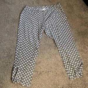 Old Navy Pajama Pants